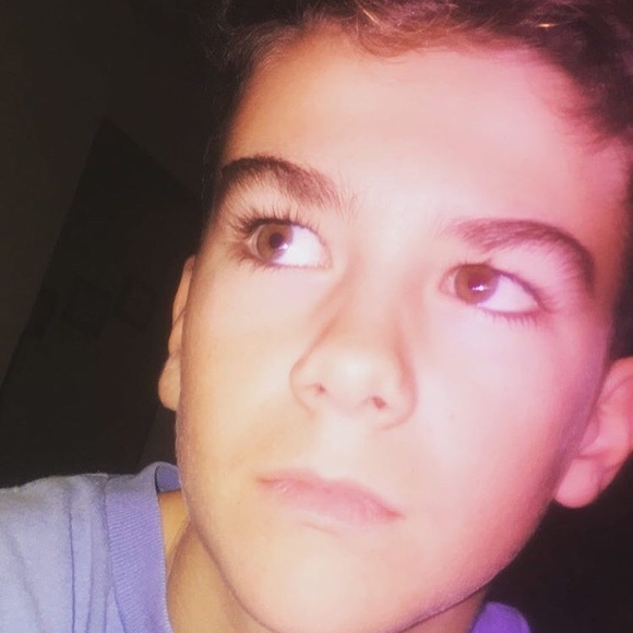 nashxxx